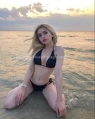 Анкета проститутки Викуля - метро Дмитровский, возраст - 24