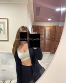 Анкета проститутки Нила - метро Чертаново Северное, возраст - 24