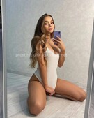 Анкета проститутки Виктория - метро Таганский, возраст - 24