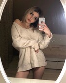 Анкета проститутки Стелла - метро Мещанский, возраст - 24