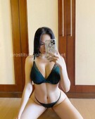 Анкета проститутки София - метро Марьино, возраст - 24