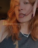 Анкета проститутки Надюша - метро Строгино, возраст - 24