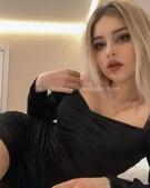 Анкета проститутки Диана - метро Останкинский, возраст - 24