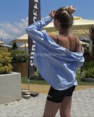 Анкета проститутки Ида - метро Новогиреево, возраст - 24