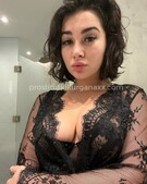 Анкета проститутки Элеонора - метро Измайлово, возраст - 24