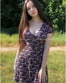 Анкета проститутки Оксана - метро Текстильщики, возраст - 24