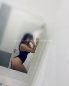 Анкета проститутки Варвара - метро Южнопортовый, возраст - 24