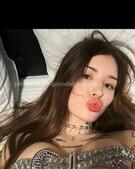 Анкета проститутки Римма - метро Строгино, возраст - 24