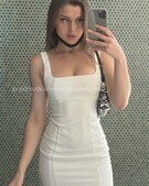 Анкета проститутки Стелла - метро Крылатское, возраст - 24