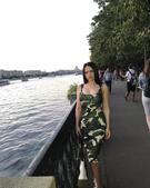 Анкета проститутки Эмма - метро Лефортово, возраст - 24