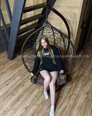 Анкета проститутки Пелагея - метро Басманный, возраст - 24