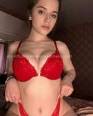 Анкета проститутки Лариса - метро Тверской, возраст - 24