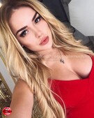 Анкета проститутки Рада - метро Чертаново Южное, возраст - 24