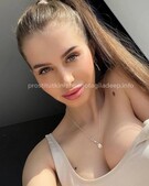 Анкета проститутки Риана - метро Замоскворечье, возраст - 24