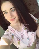 Анкета проститутки Натуся - метро Хамовники, возраст - 24