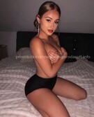 Анкета проститутки Ксюша - метро Южнопортовый, возраст - 24