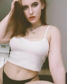 Анкета проститутки Даша - метро Ломоносовский, возраст - 24