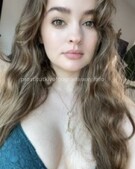 Анкета проститутки Мира - метро Хорошевский, возраст - 24