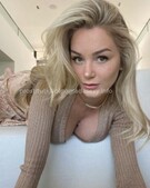 Анкета проститутки Любовь - метро Чертаново Северное, возраст - 24