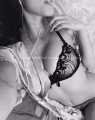 Анкета проститутки Лилия - метро Пресненский, возраст - 24