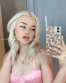 Анкета проститутки София - метро Свиблово, возраст - 24