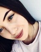 Анкета проститутки Эмма - метро Тимирязевский, возраст - 24