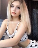 Анкета проститутки Анна - метро Южное Бутово, возраст - 24