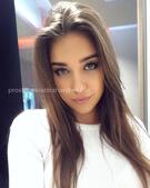 Анкета проститутки Таисия - метро Северное Тушино, возраст - 25