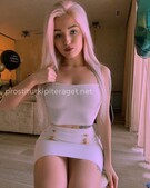 Анкета проститутки Леся - метро Сокол, возраст - 25