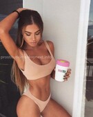 Анкета проститутки Стелла - метро Свиблово, возраст - 25