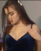 Анкета проститутки Жасмин - метро Северное Медведково, возраст - 25