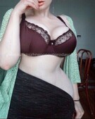 Анкета проститутки Раиса - метро Обручевский, возраст - 25