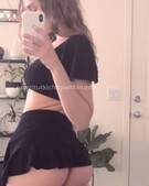 Анкета проститутки Любовь - метро Лефортово, возраст - 25