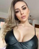 Анкета проститутки Алена - метро Мещанский, возраст - 25
