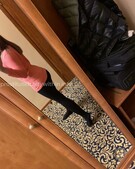 Анкета проститутки Олечка - метро Фили-Давыдково, возраст - 25