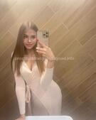 Анкета проститутки Екатерина - метро Щукино, возраст - 25