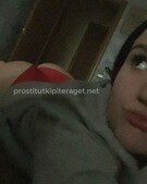 Анкета проститутки Леночка - метро Выхино-Жулебино, возраст - 25