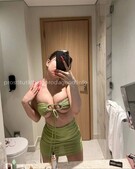 Анкета проститутки Рада - метро Ломоносовский, возраст - 25