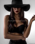 Анкета проститутки Злата - метро Южное Бутово, возраст - 25