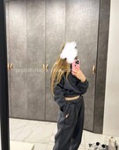 Анкета проститутки Виктория - метро Ломоносовский, возраст - 25