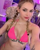 Анкета проститутки Таня - метро Даниловский, возраст - 25