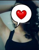 Анкета проститутки Таня - метро Пресненский, возраст - 25