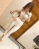 Анкета проститутки Анечка - метро Ясенево, возраст - 25