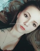 Анкета проститутки Варвара - метро Тушино, возраст - 25