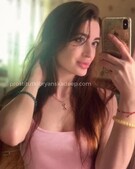 Анкета проститутки Раиса - метро Перово, возраст - 25