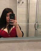 Анкета проститутки Эмма - метро Южное Измайлово, возраст - 25