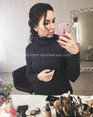 Анкета проститутки Риана - метро Хорошевский, возраст - 26