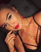 Анкета проститутки Анечка - метро Марьино, возраст - 26