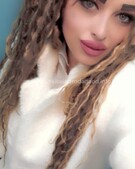 Анкета проститутки Олечка - метро Ясенево, возраст - 26