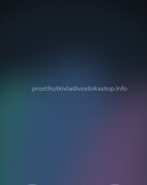 Анкета проститутки Инга - метро Чертаново Северное, возраст - 26